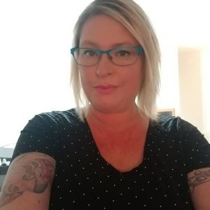 Meet your Posher, Tara